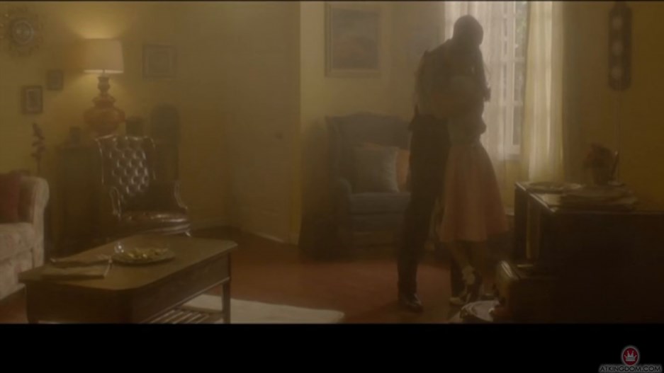 ATKGalleria.26.06.25.Saving.Humanity.5.XXX.720p.HEVC.x265